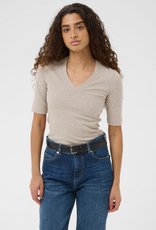 InWear InWear Dagna Mel V tee