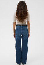 InWear InWear Dagna Mel V tee