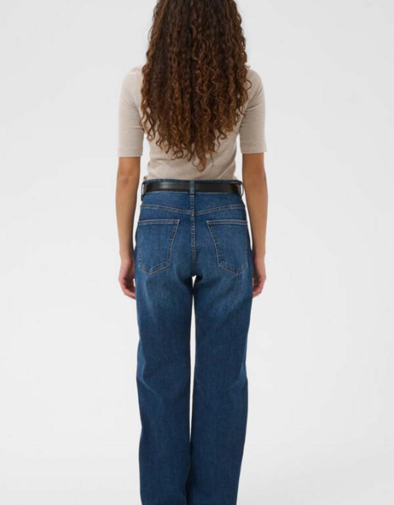 InWear InWear Dagna Mel V tee