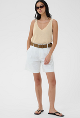 Part Two Part Two Rebecca tank