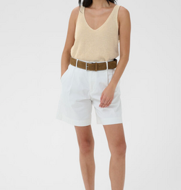 Part Two Rebecca tank