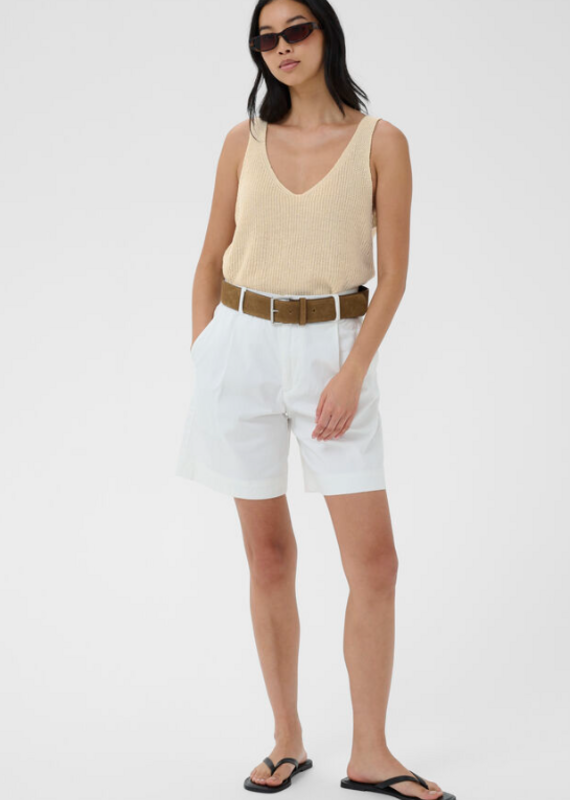 Part Two Rebecca tank