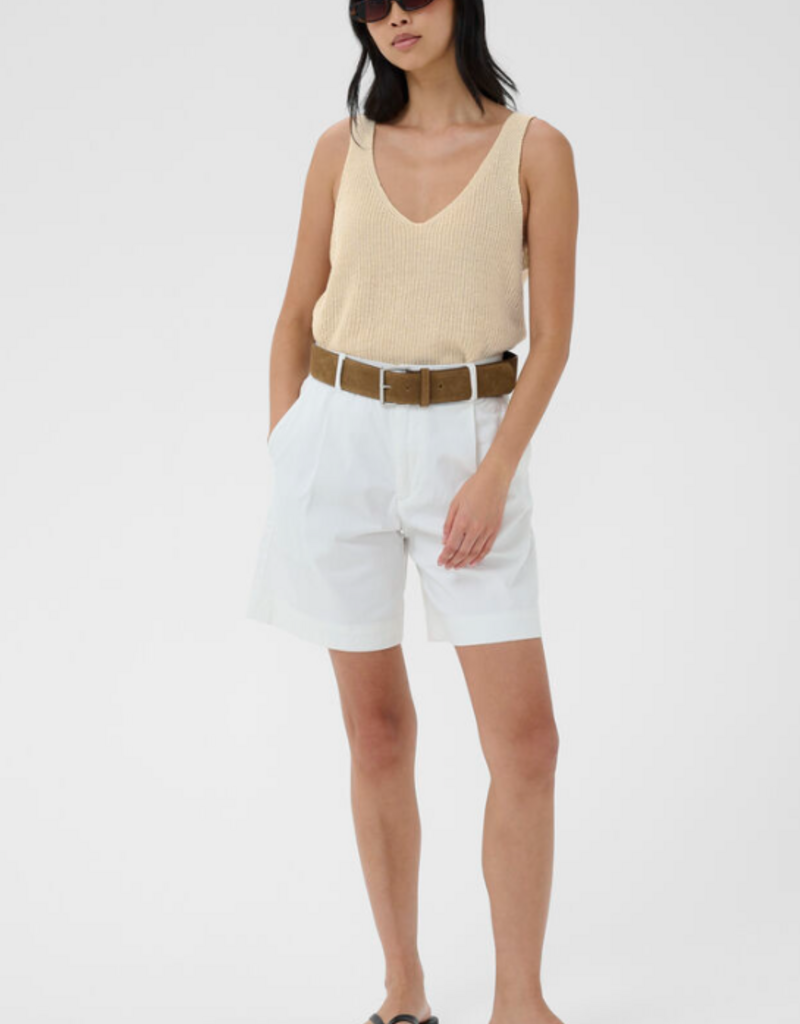 Part Two Part Two Rebecca tank