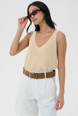 Part Two Part Two Rebecca tank