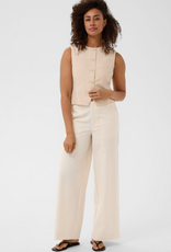 Part Two Part Two Brita pants