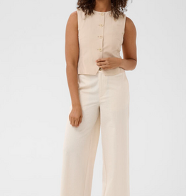 Part Two Brita pants