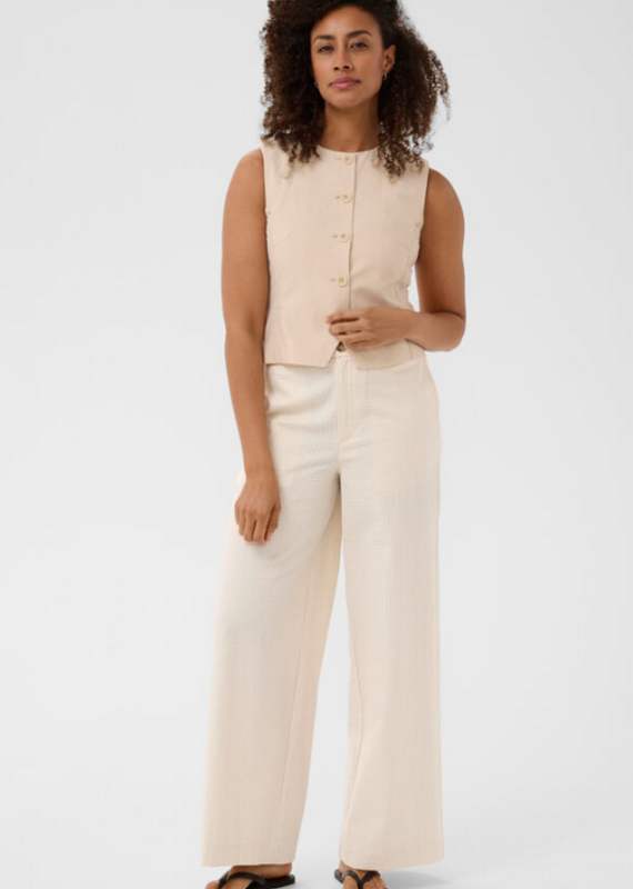 Part Two Brita pants