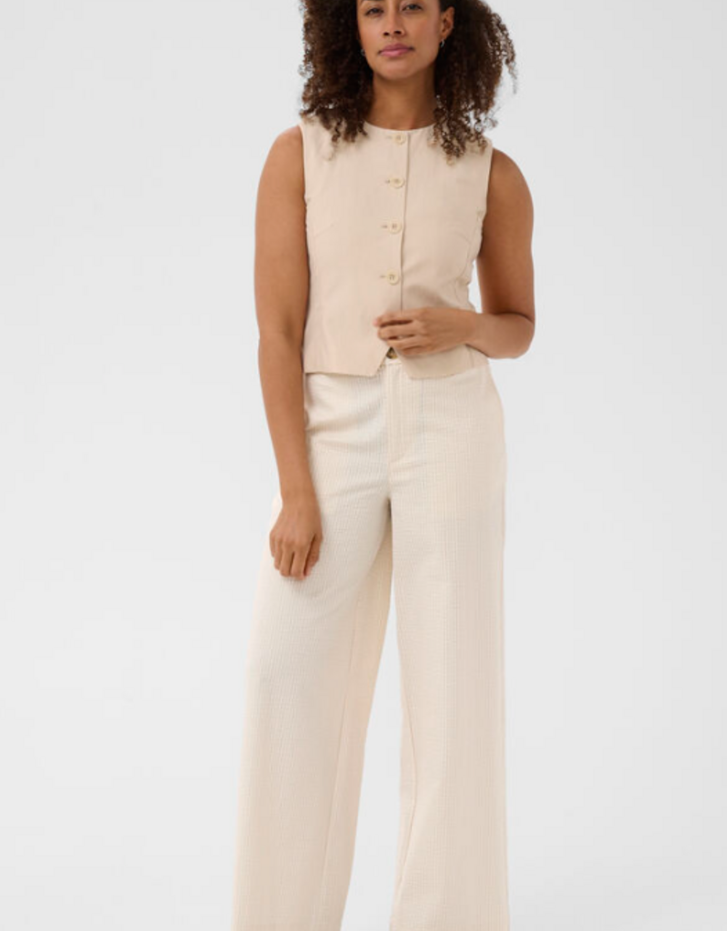 Part Two Part Two Brita pants