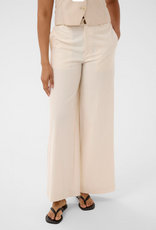 Part Two Part Two Brita pants