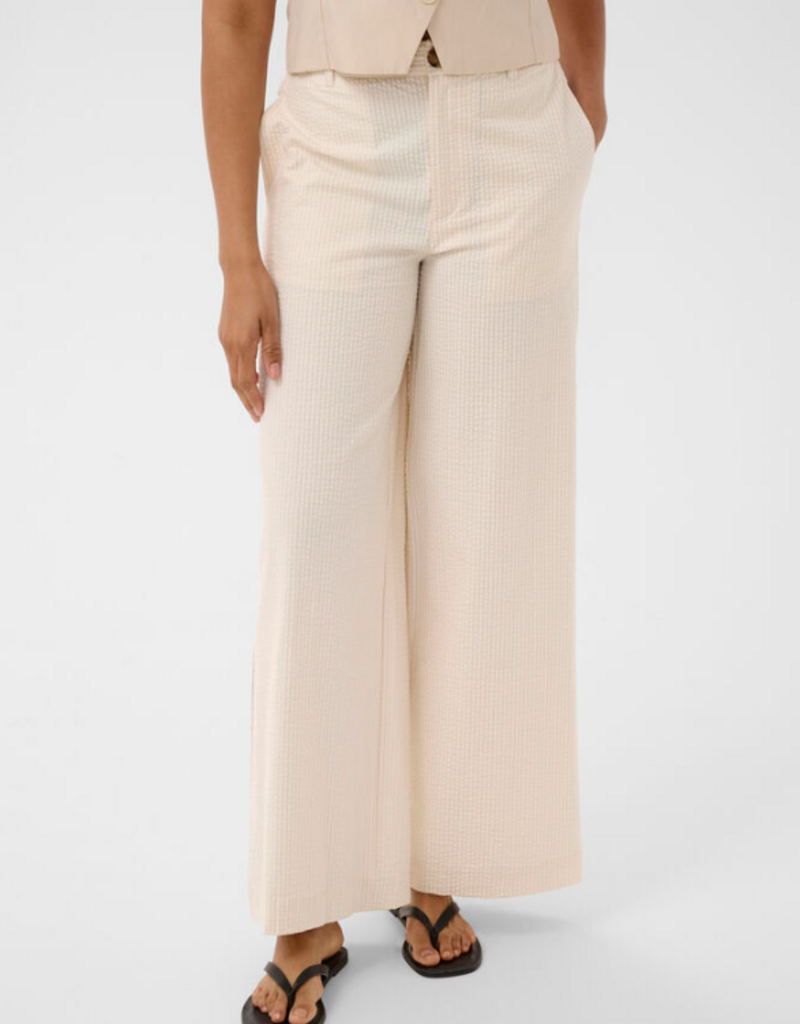 Part Two Part Two Brita pants