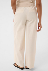 Part Two Part Two Brita pants