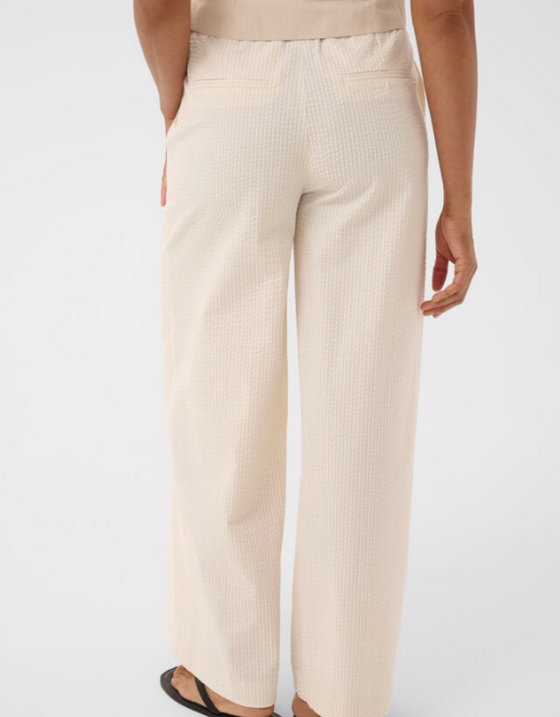 Part Two Part Two Brita pants