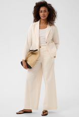 Part Two Part Two Brita pants