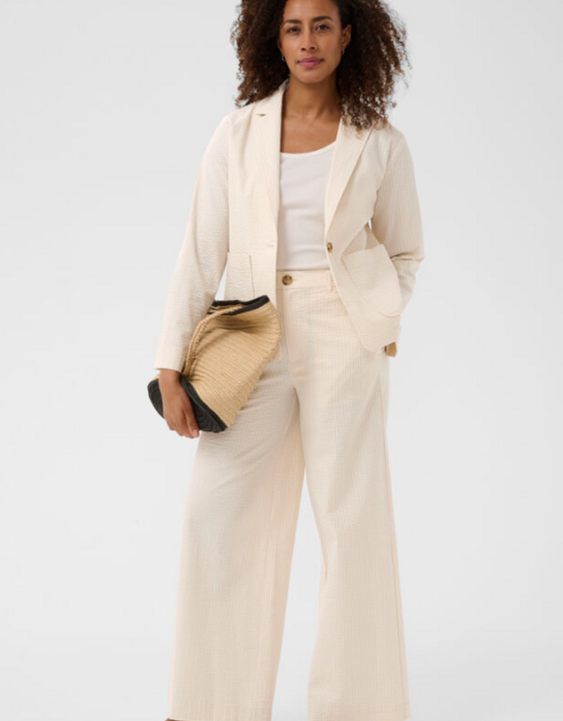 Part Two Part Two Brita pants