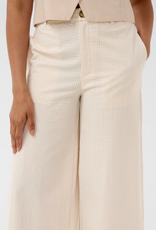 Part Two Part Two Brita pants