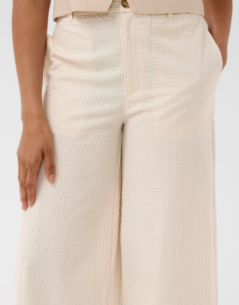 Part Two Part Two Brita pants