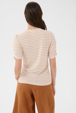 Part Two Part Two Brizette tee