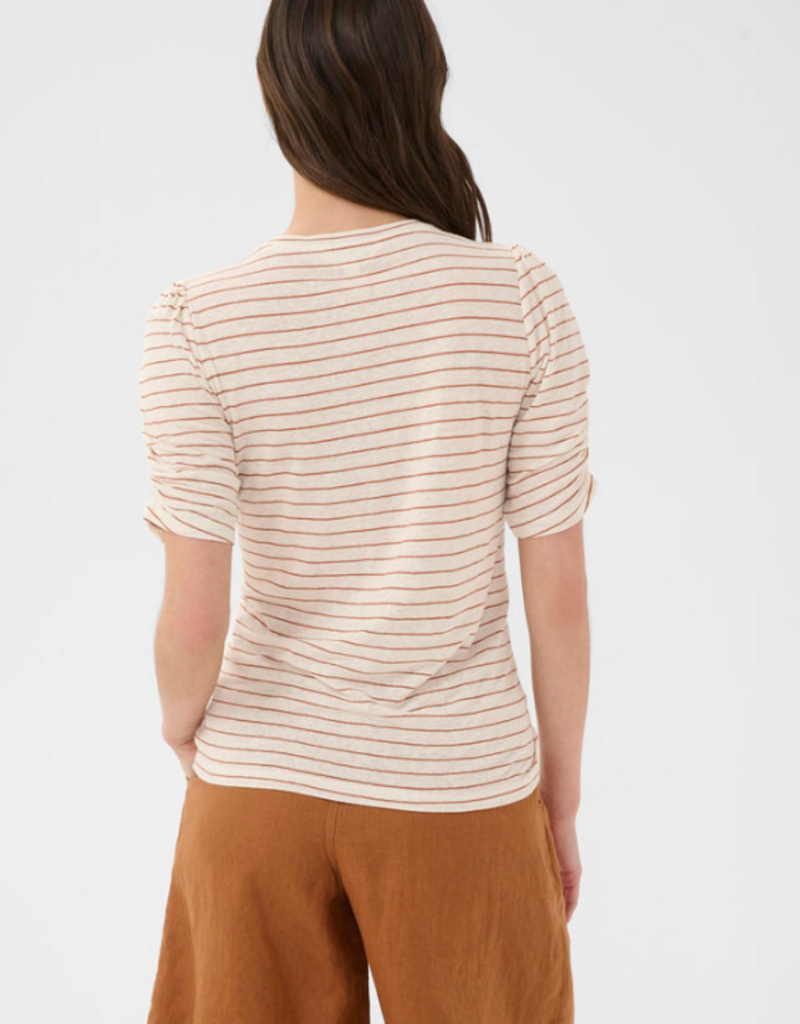 Part Two Part Two Brizette tee