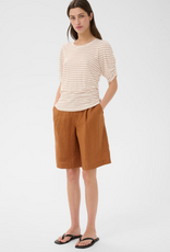 Part Two Part Two Brizette tee