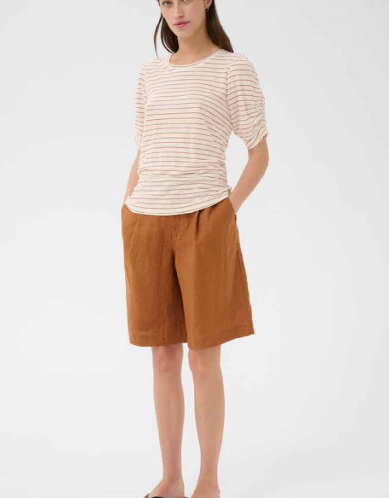 Part Two Part Two Brizette tee