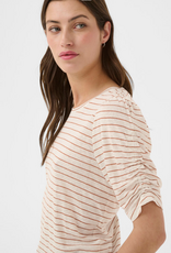 Part Two Part Two Brizette tee