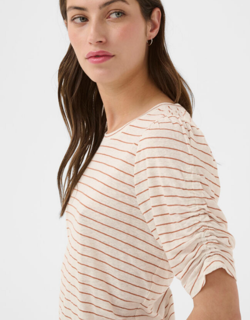 Part Two Part Two Brizette tee