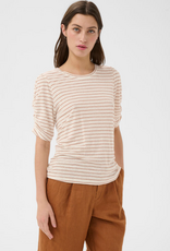 Part Two Part Two Brizette tee