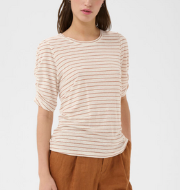 Part Two Brizette tee