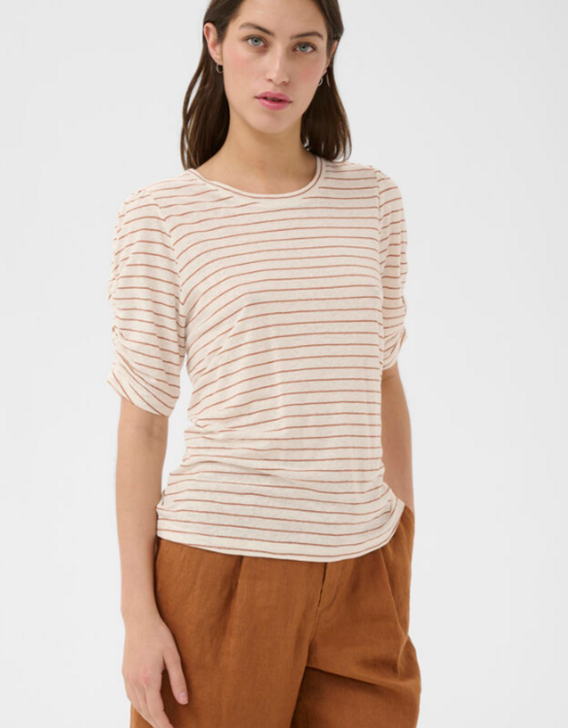 Part Two Part Two Brizette tee