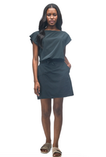 Indyeva Indyeva Alokaya skort