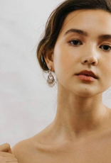 Lover's Tempo Lover's Tempo Coco Chandelier earrings