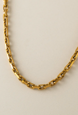 Lover's Tempo Lover's Tempo Veya Chain necklace