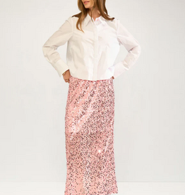 Numph Nusamira Blouse