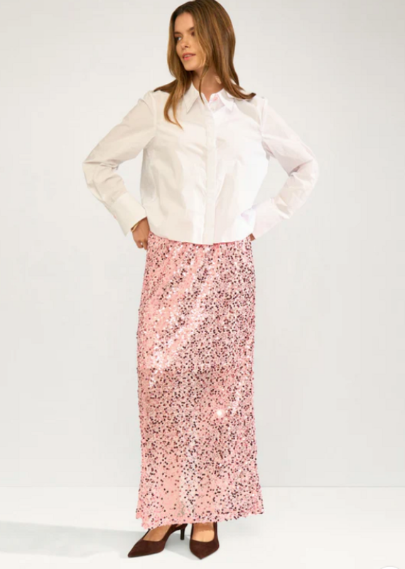 Numph Nusamira Blouse