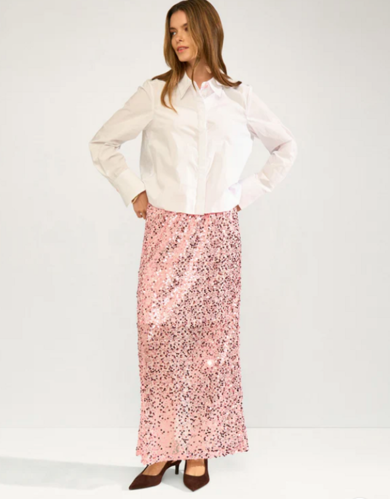 Numph Numph Nusamira Blouse