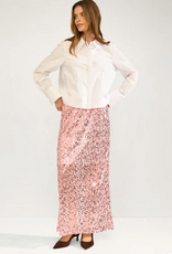 Numph Numph Nusamira Blouse