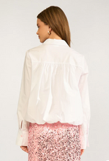 Numph Numph Nusamira Blouse