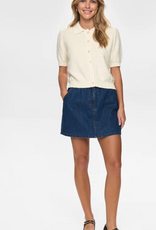 Numph Numph Nuzola cardi