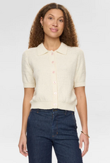 Numph Numph Nuzola cardi