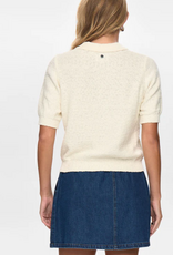 Numph Numph Nuzola cardi