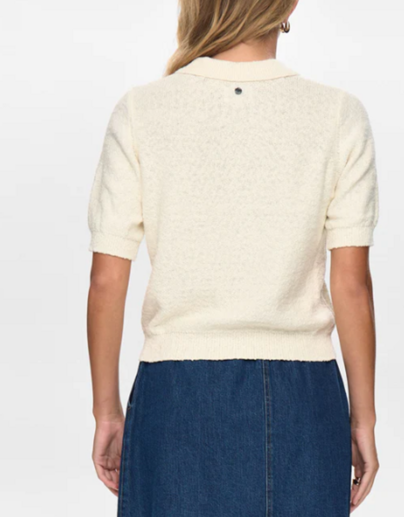 Numph Numph Nuzola cardi