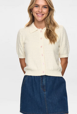 Numph Numph Nuzola cardi