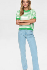 Numph Numph Numari pullover