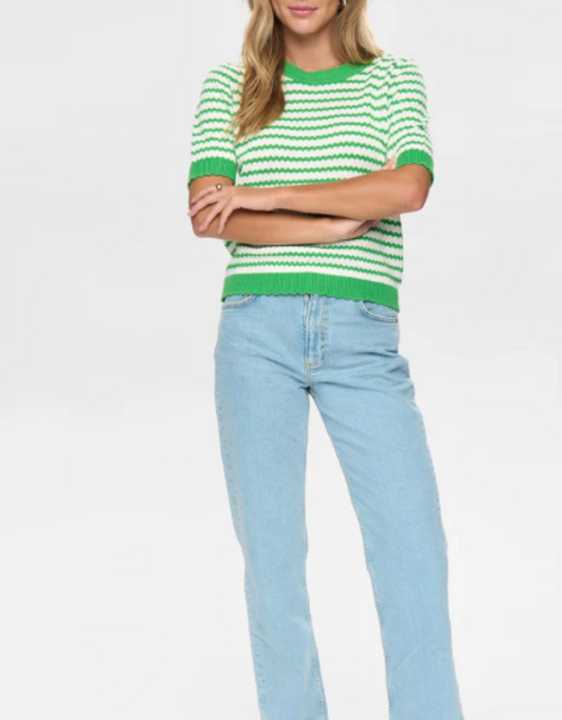 Numph Numph Numari pullover