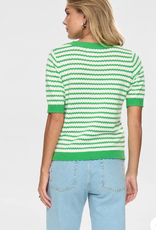 Numph Numph Numari pullover