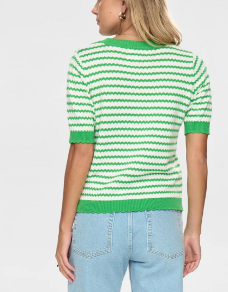 Numph Numph Numari pullover