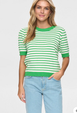 Numph Numph Numari pullover