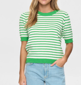 Numph Numari pullover