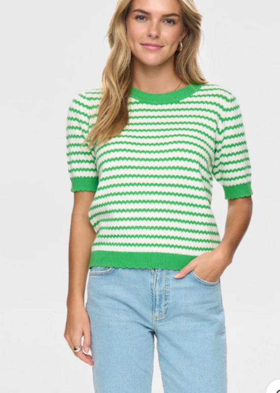 Numph Numari pullover