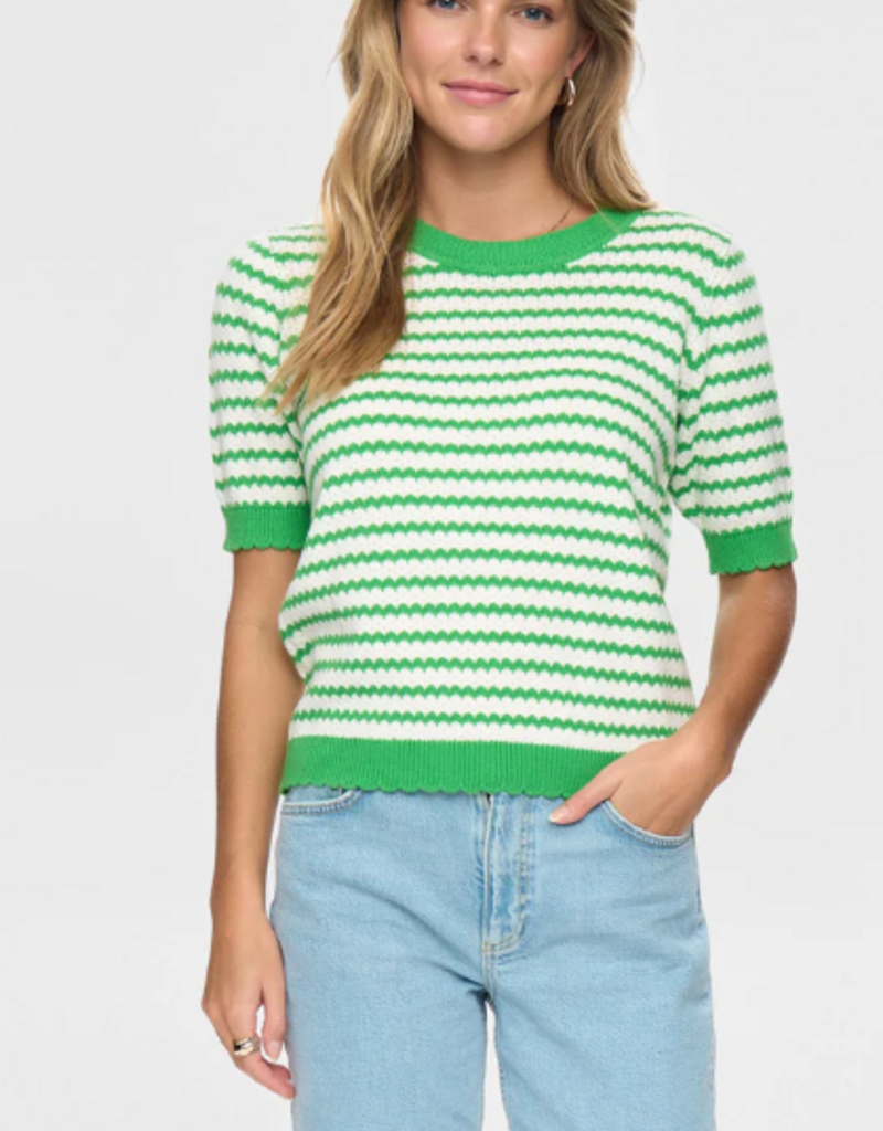 Numph Numph Numari pullover